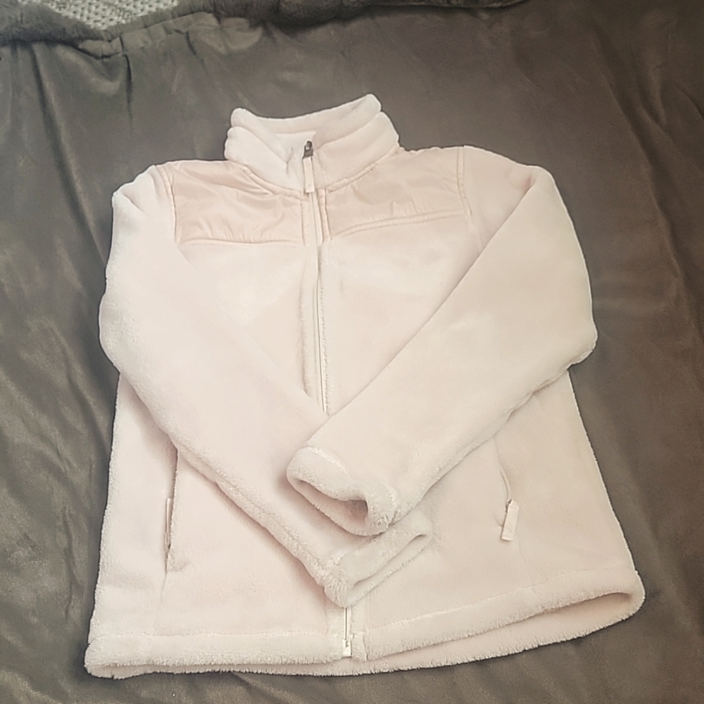 Girls 32° sweater